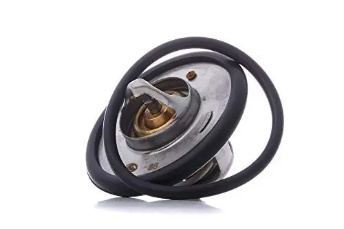 Produktbild: GATES Thermostat TH12888G1
