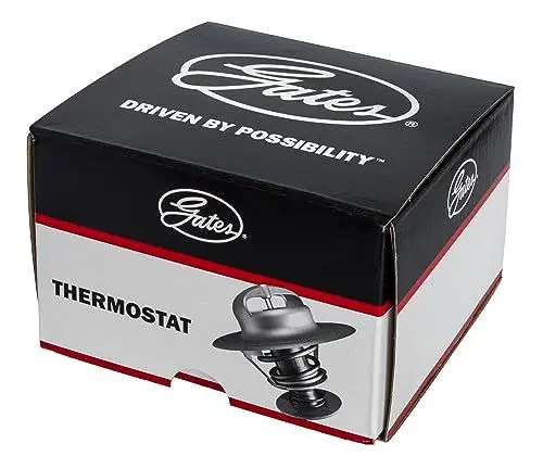 Produktbild: GATES Thermostat TH507103G1