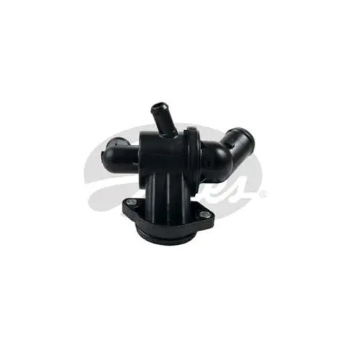 Produktbild: GATES Thermostat TH47792G1