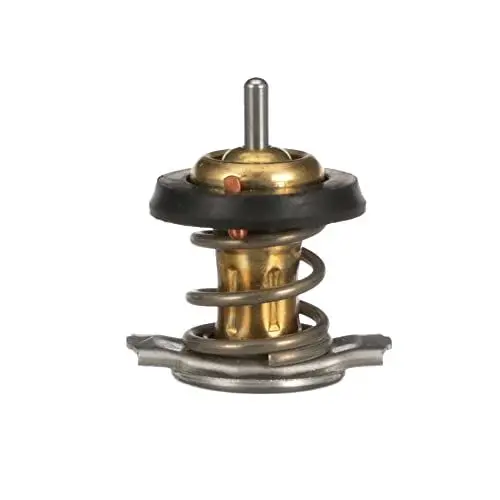 Produktbild: GATES Thermostat TH63879G1