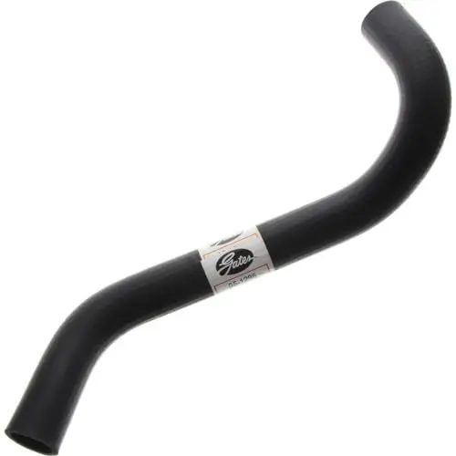Produktbild: Gates 50 05-1296 Kühlerschlauch