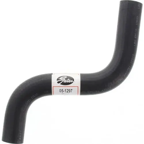 Produktbild: Gates 50 05-1297 Kühlerschlauch