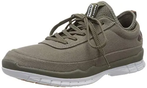 Produktbild: Gateway1 Damen Navigator Lady 3