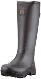 Produktbild: Gateway1 Damen Pheasant Game Lady 17