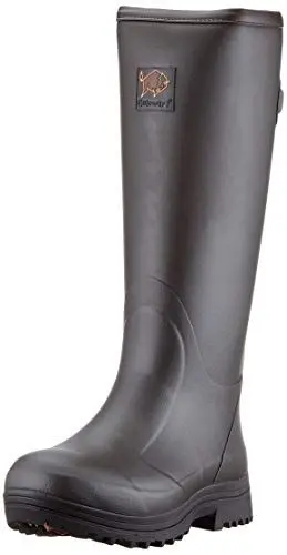 Produktbild: Gateway1 Damen Pheasant Game Lady 17