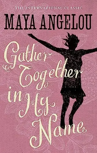 Produktbild: Gather Together In My Name