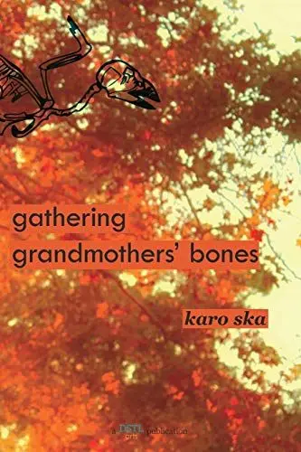 Produktbild: Gathering Grandmothers' Bones