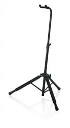 Produktbild: Gator Frameworks Hängegitarrenständer·· für elektrische und akustische Gitarren (GFW-GTR-1200)