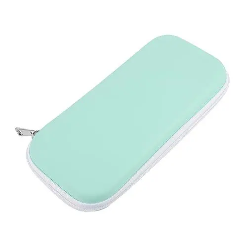 Produktbild: Gatuida 1 STK Insulin-Aufbewahrungsbox Kühlbox für Medizinreisen Organizer-Taschen für die Reise tragbarer kühlbox Tasche Tragetasche für Medikamente Insulin-Kit-Koffer Mehrzweck
