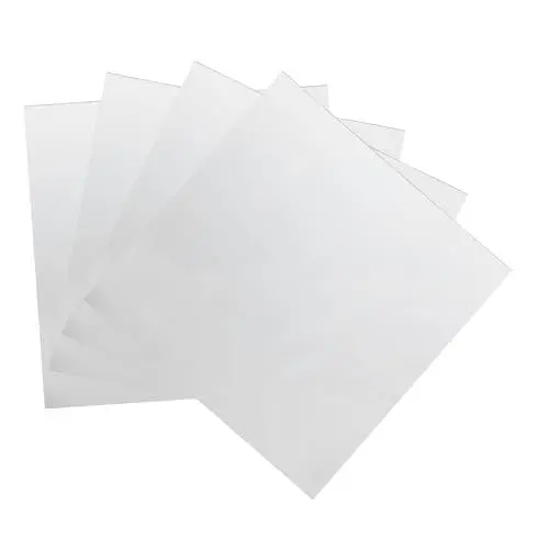 Produktbild: Gatuida 1 Satz Gespleißter Ganzkörperspiegel Schlafzimmerspiegel Wohnheimzimmerspiegel Wohnheimspiegel Ankleidespiegel DIY Wandaufkleber Spiegel Wandaufkleber Spiegel 4 Stück