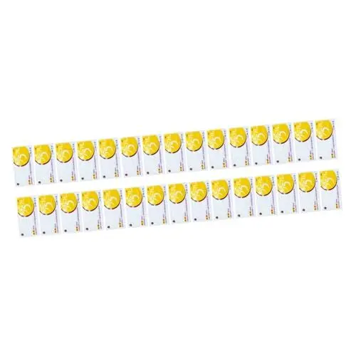 Produktbild: Gatuida 3 Boxen Verwenden Eisprungtest-tools Eisprungteststreifen-kit Hohe Genauigkeit Für Frauen