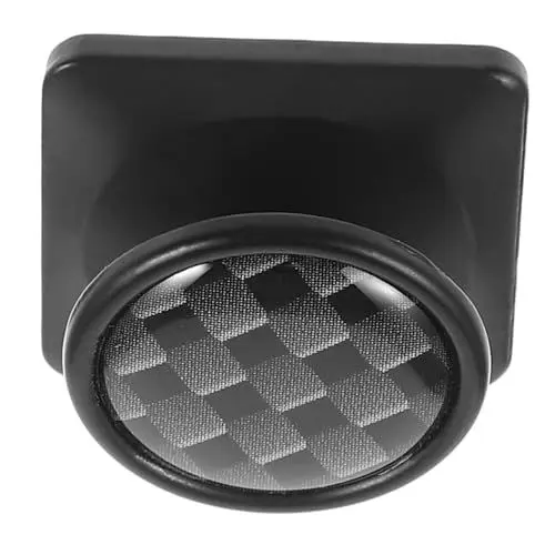 Produktbild: Gatuida Autohaken tüten clips tütenklammern Schlüsselhaken Klebehaken für Mantel Armaturenbrett Dashcams für Autos Schlüsselhalter fürs Auto am Haken kleben Lagerung anschließen Autoladung