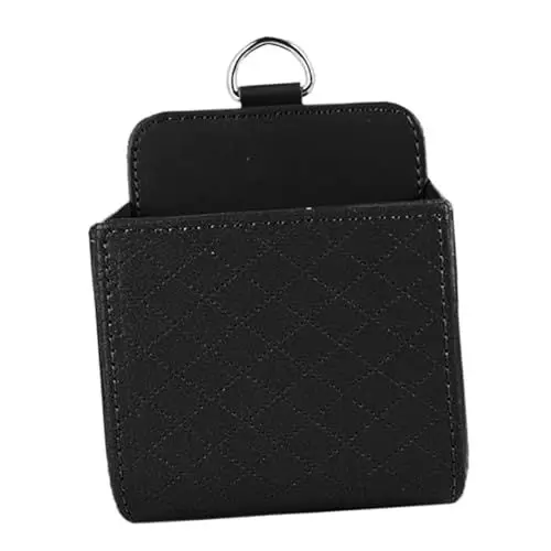 Produktbild: Gatuida Vent Aufbewahrungstaschen Wechselhalter Beutel Organizer Vent Aufbewahrungsbox