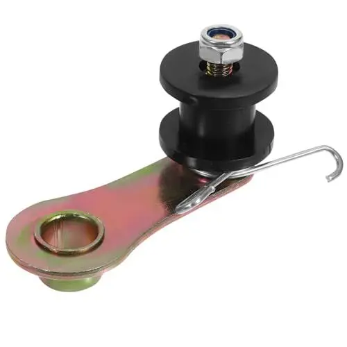 Produktbild: Gatuida -Kettenspanner -Ersatz-Kettenspanner-Reparaturzubehör