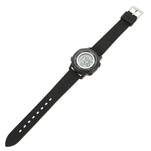 Produktbild: Gatuida Kinder-Digitaluhr Multifunktionale Elektronische Armbanduhr Mit Hintergrundbeleuchtung