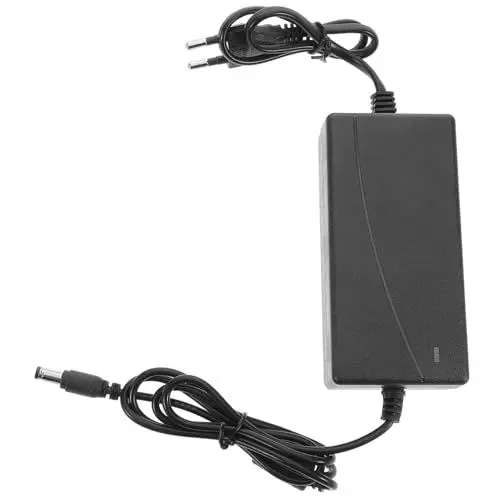 Produktbild: Gatuida Netzteil Scheinwerferrestaurierung Autozubehör Scheinwerfer-reparatursatz Restaurierung Von Autoscheinwerfern Renovierungswerkzeug Black Plastik