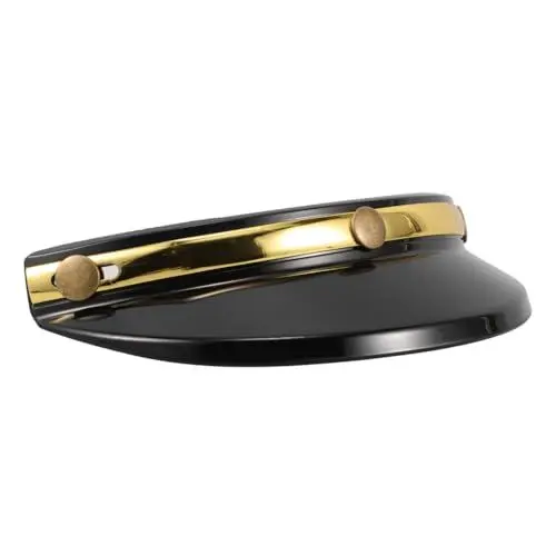 Produktbild: Gatuida Elegantes Racing-visier Sonnenschutz Visierersatz Für Bequeme Passform