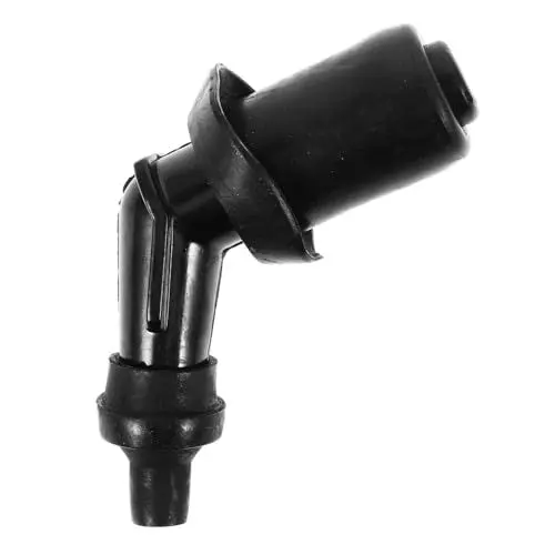 Produktbild: Gatuida Zündkerze Ersatz Gy125 Roller Hochdruck Kappe Boot Protector Für Leistung
