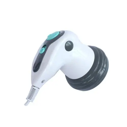 Produktbild: Gatuida ganzkörper massagegerät ganzkörpermassagegerät pressure point massager rücken massagegerät -Massagegerät Anti- -Massage dünne Taille Körperformungsinstrument