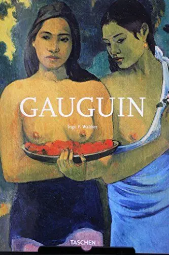 Produktbild: Gauguin