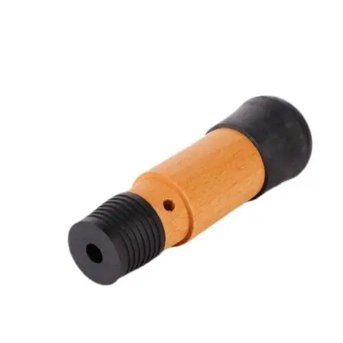 Produktbild: Gavigain Watch Case Opener Tool, Watch Opener Tool Suction Watch Case Opener Easy Removing Back for Watch Repairing