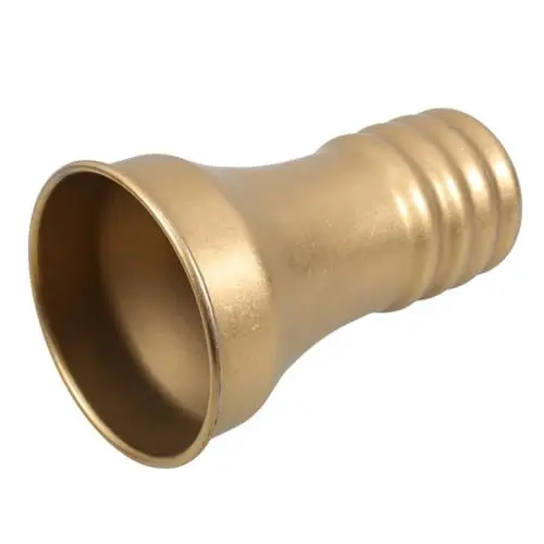 Produktbild: GAXIRE Saftglas Outdoor Wasserbecher Tragbarer Wasserbecher Weinbecher Outdoor Bierkrug Metallbecher Wasserbecher Edelstahl Campingbecher Camping Trinkbecher Wiederverwendbar