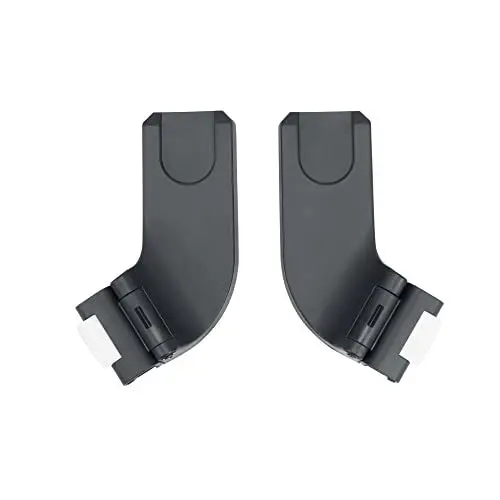 Produktbild: GB GOLD Schalenadapter, für Gb Artio (außer uns), Gb Cot To Go, alle Cybex-Babyschalen