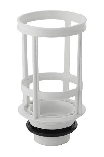 Produktbild: Geberit 240.195.00.1 Bassin