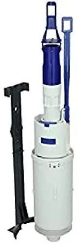 Produktbild: Geberit 240.501.00.1 Cloche doppelt touche