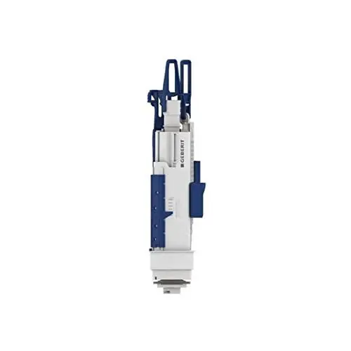 Produktbild: Geberit Sigma Geberit Spülventil Typ 212 komplett | Effektive WC-Spülung WC-Ersatzteil