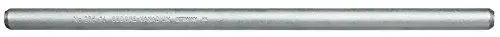 Produktbild: GEDORE 26 D 14 Drehstift 320 mm, d 14 mm, 320 x14 mm silber