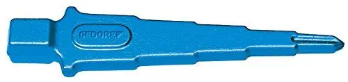 Produktbild: GEDORE 4541250 376100 Stufenschlüssel