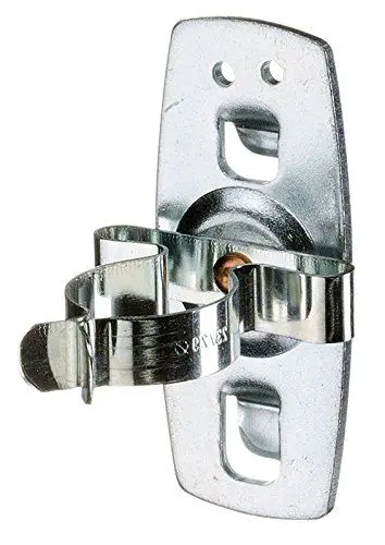 Produktbild: GEDORE 5803840 1500 H 3 Werkzeugklemme d 20-35 mm
