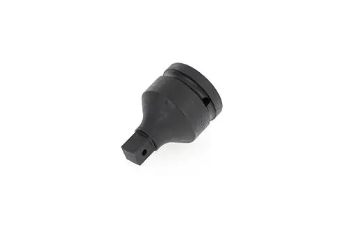 Produktbild: GEDORE 6675280 KB 3219 Reduzierstück 3/4' auf 1/2', Zoll