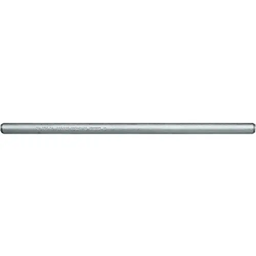 Produktbild: GEDORE Drehstift 500 mm, d 18 mm, 1 Stück, 26 D 18