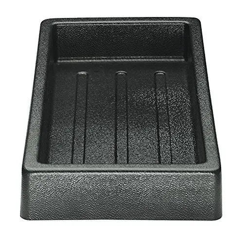 Produktbild: GEDORE Es-Modul leer, 310x157, 5x42 mm, 1 Stück, 1500 E-N L