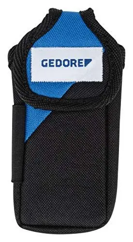 Produktbild: GEDORE Handy-Tasche, 1 Stück, WT 1056 7-1