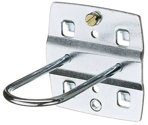 Produktbild: GEDORE Rundhalter, 1 Stück, 1500 H 31