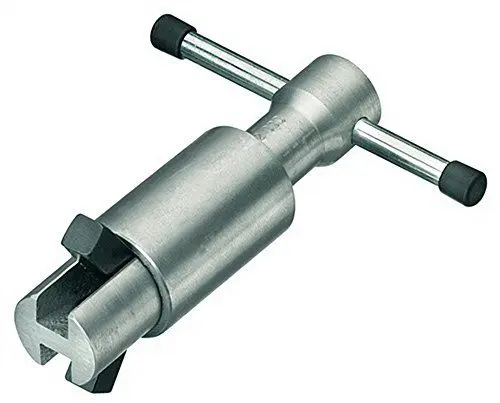 Produktbild: GEDORE Ventilhalter venti-quick, für 1/14