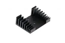 Produktbild: GEDORE Werkzeughalter für Lochblechtafeln, für 8 Doppelmaulschlüssel No. 6, leer, Euro-Lochung 10x38 mm, E-PH 6-8 L