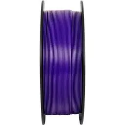 Produktbild: GEEETECH Upgrade PLA Filament für 3D Drucker 1,75mm +/- 0,02mm New Lila Spule 1kg
