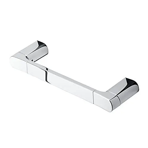 Produktbild: Geesa Wynk Wannengriff, Haltegriff 30 cm, Farbe: Chrom