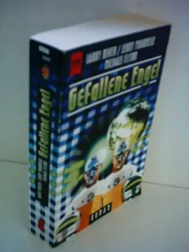 Produktbild: Gefallene Engel