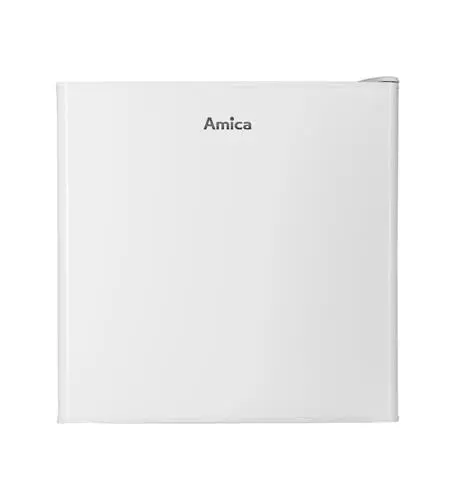 Produktbild: Gefrierbox AMICA GB 15151 W