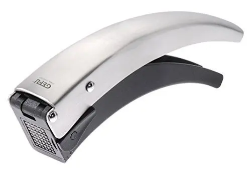 Produktbild: Gefu 13450 Knoblauchschneider Garlico