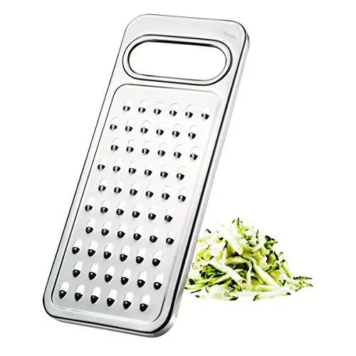 Produktbild: Gefu 50200 Gemüsereibe Retaro