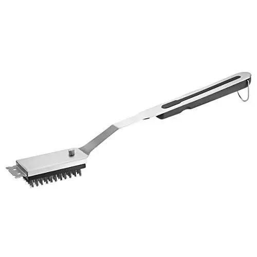 Produktbild: Gefu 89251 Grillbürste BBQ
