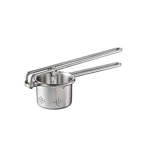 Produktbild: Gefu 13200 Kartoffel- Und Saftpresse Juicy