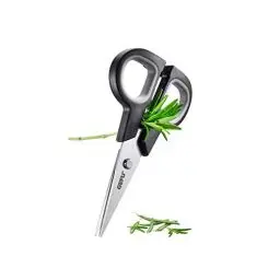 Produktbild: Gefu Kräuterschere BOTANICO