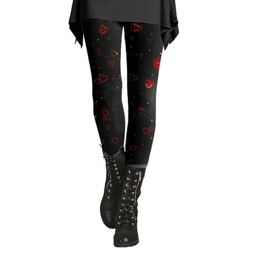 Produktbild: Sale Leggings Po Push Up,Leggings Für Damen Kurz,Leggings Damen Mit Taschen,Leggings Mit Taschen Damen,Hose Damen Sport Tshirt Damen Leggings Damen Kurz On Cloud Damen,Kurze Leggings Damen Baumwolle